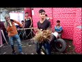 JAI RE JAI KONNA JAI New Fanny Video Song 2018 By SOHEL RANA DOCTaReR MOR Naogaon