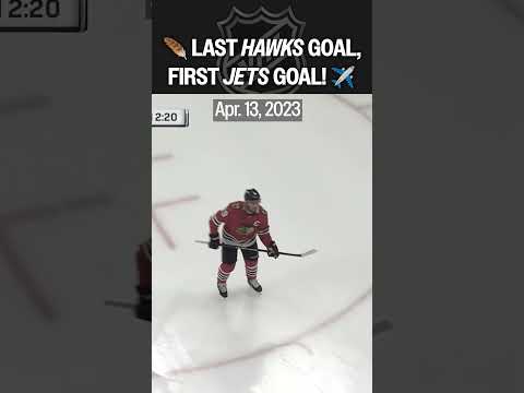 2 years, 6 months, 7 days later... 🪶 ➡️ ✈️