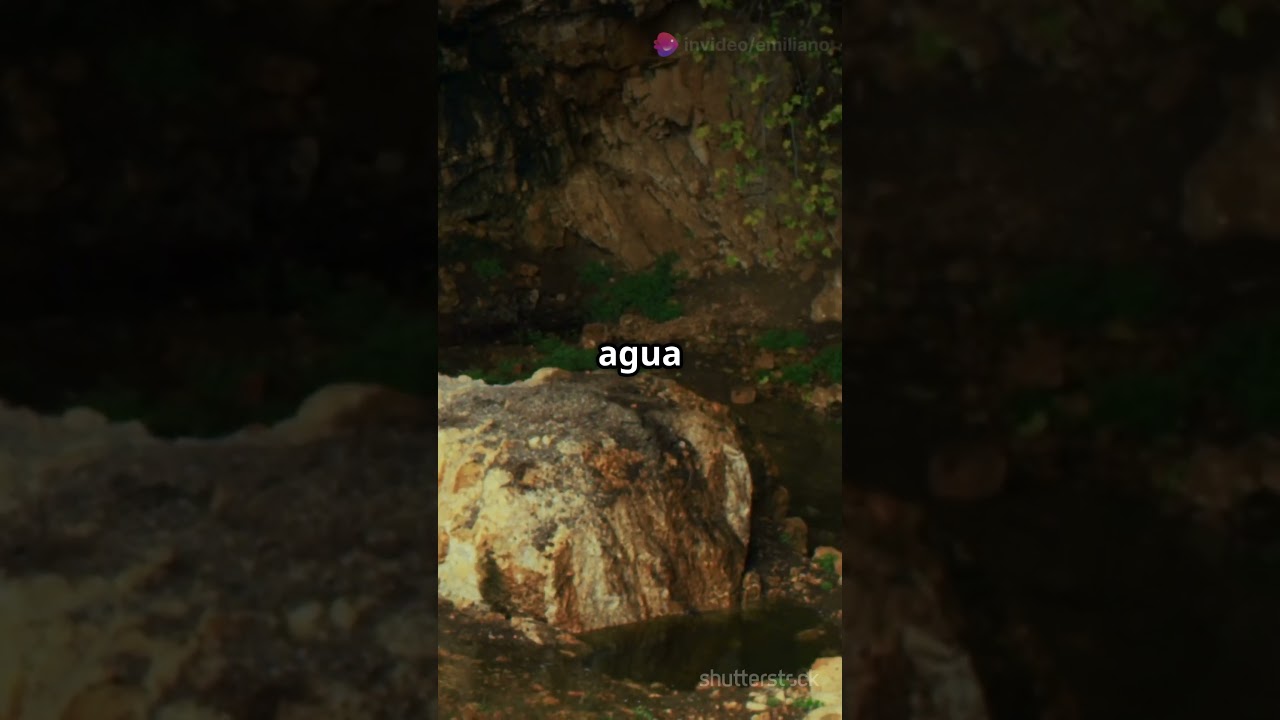 Tlaloc: El Dios Mexica de la Lluvia y las Cosechas