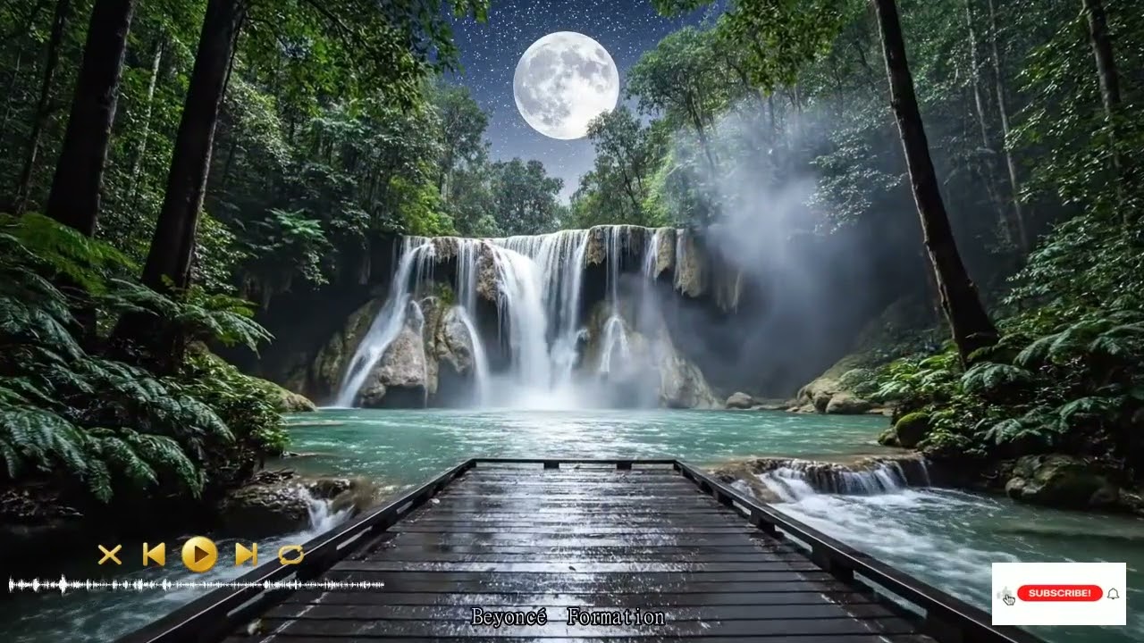 Chamber Music for Lovers of Classical Art celebrating the Emotional Power of Music