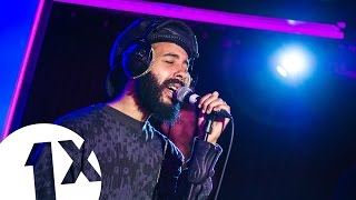 Download Lagu Protoje - Who Knows in the 1Xtra Live Lounge MP3