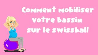 Ballon De Grossesse 5 Exercices Indispensables Jamaiscinqsanstoi Ballon De Grossesse 5 Exercices Indispensables Jamaiscinqsanstoi