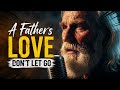 Mikhail Bennett – A Father’s Love Don’t Let Go 🥀 | Emotional Ballad