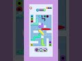 #gameplay#gaming#shortvideo#gamingshorts#snake#snakegame