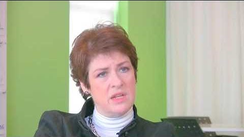 Rotman Designworks & Business Design