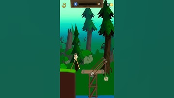 WALK MASTER 🐐TOW MAN AND A DOG GAMEPLAY #allgamereview#gametesting#short