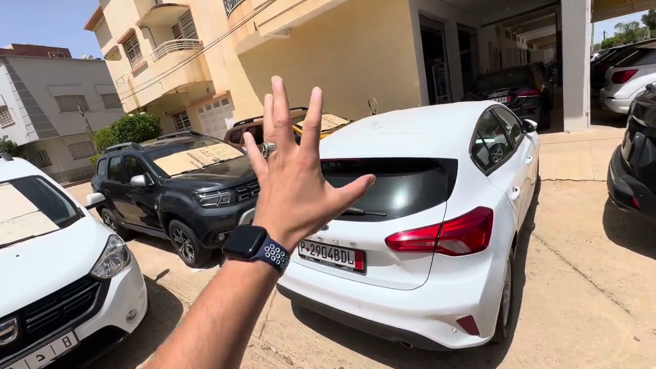 طوموبيلات نقا ديال الجديد دخل تفرج تعرف أثمنة كيف دايرة مرحبا 🤯 لي بغيتيه متوفر عندنا 🚗🚗