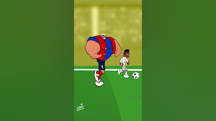 Hansi Flick’s dream Barca. 😎