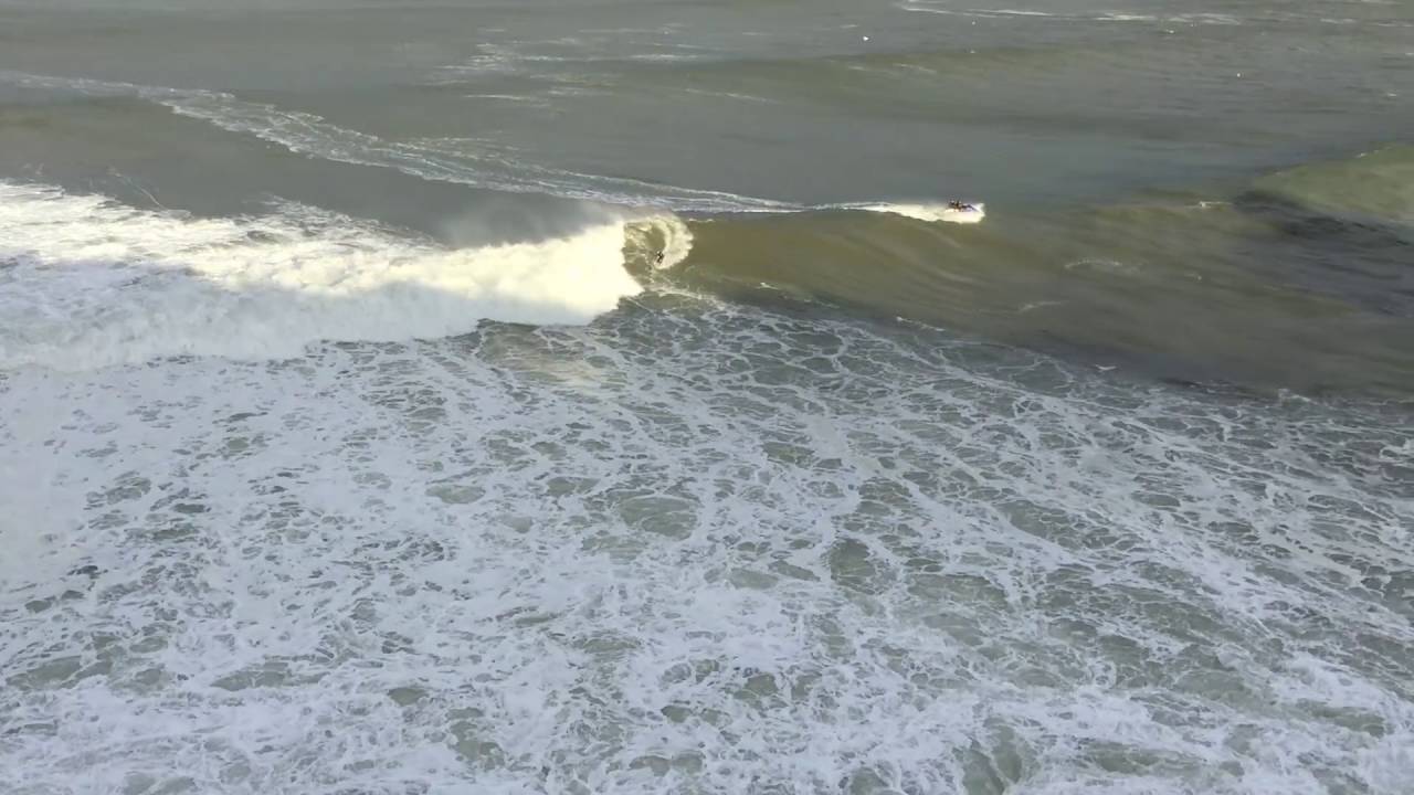 Coogee Bombie Tow Surfing Gordans Bay Clovelly Coogee Bombie Tow Surfing Gordans Bay Clovelly