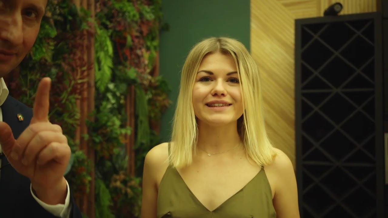 Итоги 2020 года