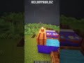 #slowed