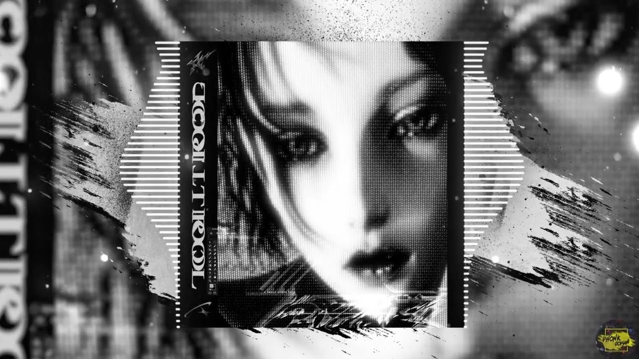 Watch my!lane x gwendear "Control" on YouTube Watch my!lane x gwendear "Control" on YouTube