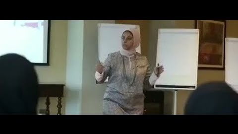 Customer Happiness- Ajman Executive Council Jan 2017