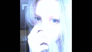 shadowraze - Холод (speed up/nightcore)
