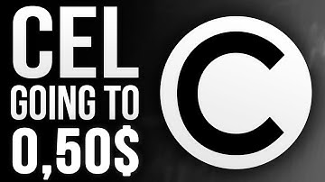 CELER: Price Prediction, Latest News And Analysis ( 2021-2022 )