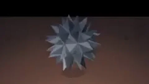 Fiend Folio: Reheated | The Mother Orb and The Freezer