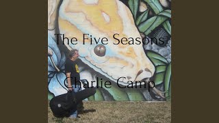 Watch Charlie Camp Newly Fallen Snow video