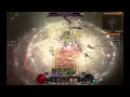James' Paladin Pit 130