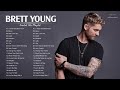 BrettYoung Greatest Hits Full Album - Best Songs Of BrettYoung Playlist 2022 Mp3 Song