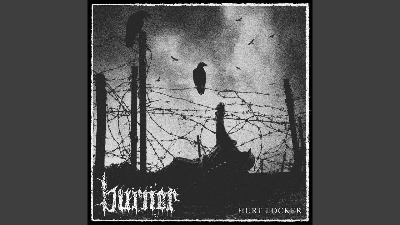 Watch Hurt Locker on YouTube Watch Hurt Locker on YouTube