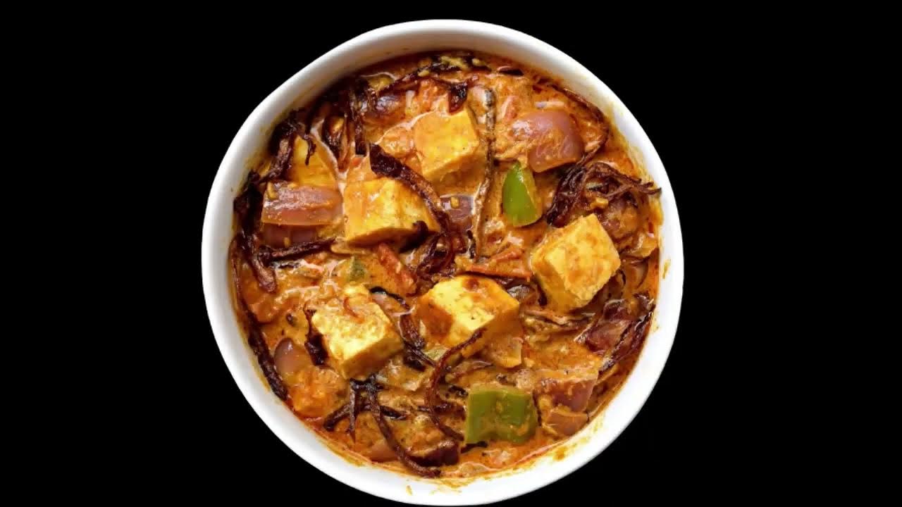 India s Best Food Restaurant Dining And Delivery Service Better Food india-s-best-food-restaurant-dining-and-delivery-service-better-food