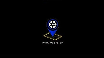 PRS (Parking Reservation System)