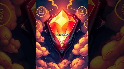 Akash Network Explained | Decentralized Cloud Computing with AKT Tokens