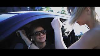 Mikl X Pournaras X Arva - Friendzone