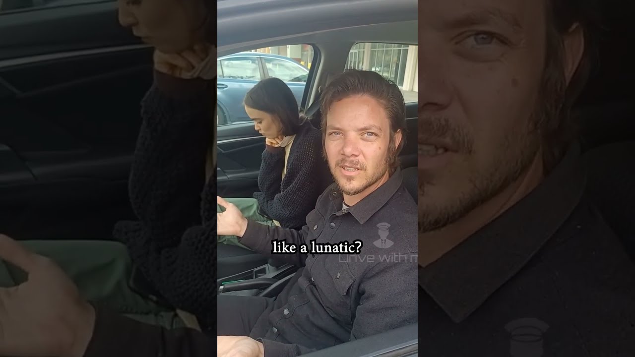 Boyfriend Got Caught Cheater Girlfriends Cheat Lovelife