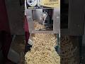 #smallbusiness #smallbusinessideas #newbusinessideas#businessgrowth #businessideas #cornpuffmachine