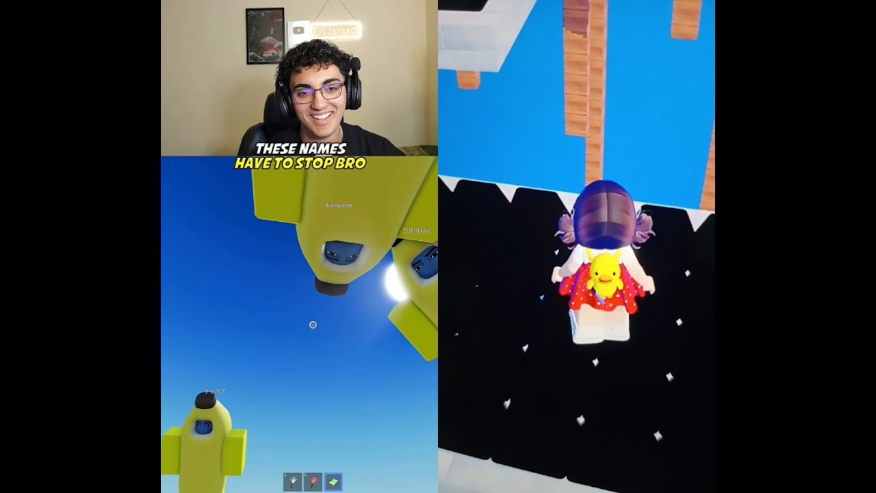 Эти имена должны исчезнуть, братан! ft. Mount Pop 