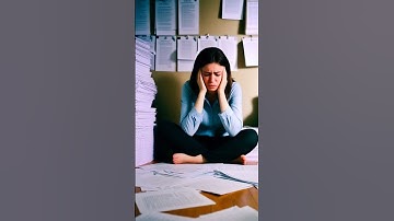 3 Early Warning Signs That you Might have OCD : Understanding OCD Signs & Solutions #pureocd #facts