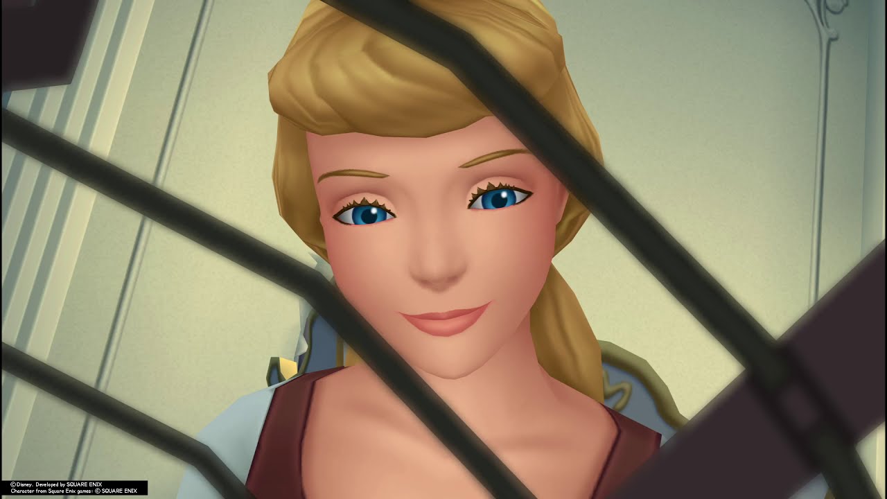 KH2 5 BbS YouTube kh2-5-bbs-youtube