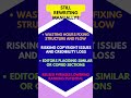 Originality Verification and Text Revision Service for Academic Submissions