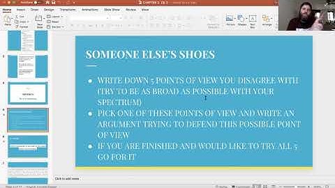 Eng 101 0586 module 3