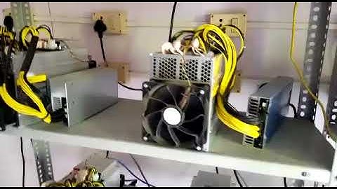 - jaikalam infotech - hashing 360.com Bitcoin Mining Machines- jaikalam infotech - hashing 360.com