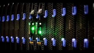 Aarna Networks Multi Cluster Orchestration Platform (AMCOP) Installation on Bare Metal Server