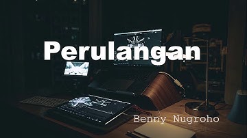Pertemuan 5 || Perulangan || Pemrograman Visual || 3-D TI