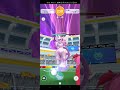 Took Down Palkia in Original Forme in शिवोली ( Shivole / Siolim ) Goa | Pokémon GO Raid