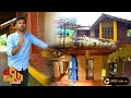     10000 years old style home  ep 11   veedu season 2  pt prime