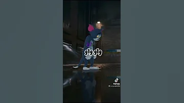 لأول مرة أغنية بابور اللوح مكتوبة 