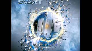 Alien Project - One Good (Stryker Remix)
