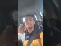 gader songs #song #happy#sons#shortsviral#shortsvideo#funny#sunny#quite#punjabisong