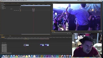Premiere Pro CS6 - How to Master Time Remapping