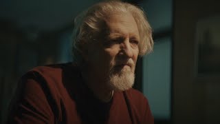 Sofia Gigante And Salvator Maroni Team Up Against Os The Penguin Episode 5