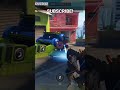 my WORST potg #overwatch2 #gaming #ow2 #overwatchclips #therefusetolosecookingshow #pc #shorts