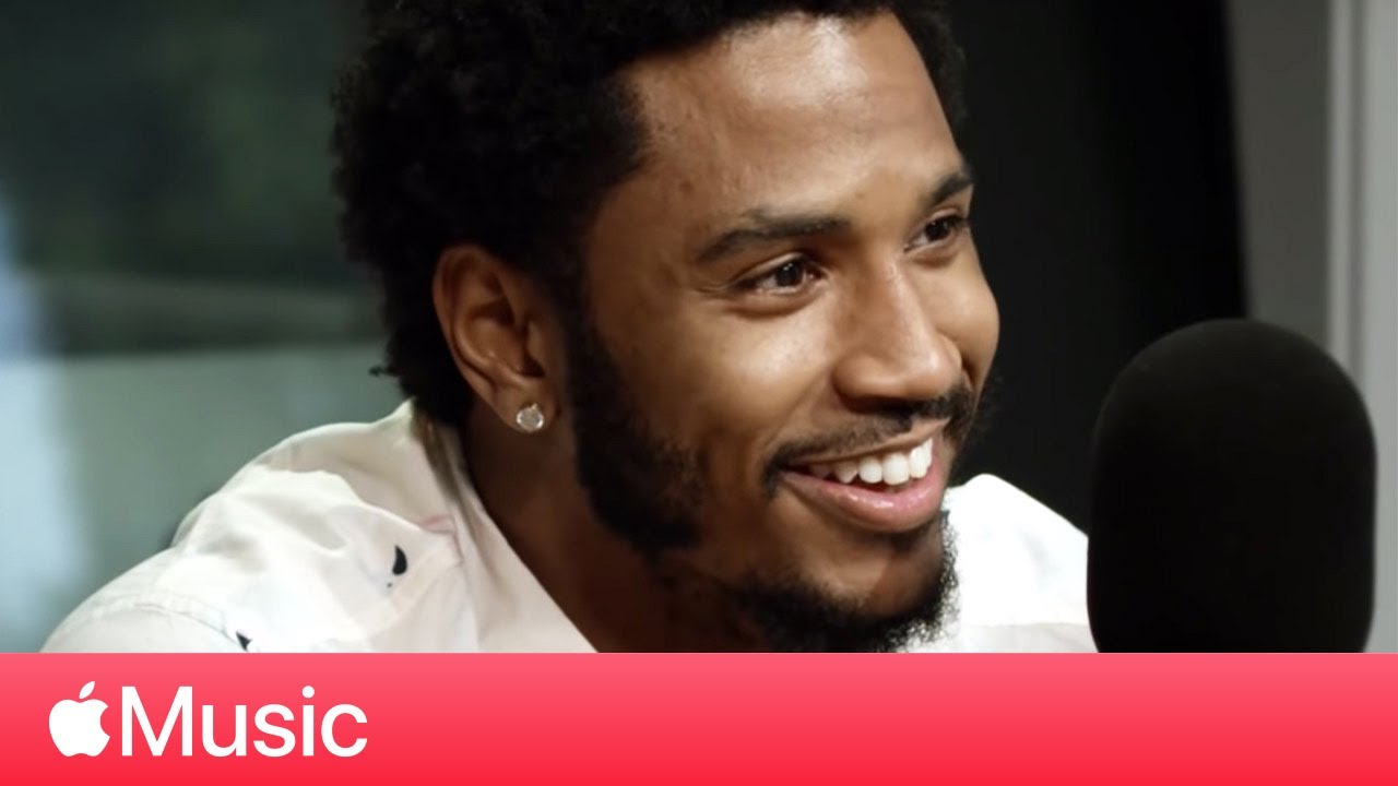 trey songz tremaine youtube trey songz tremaine youtube