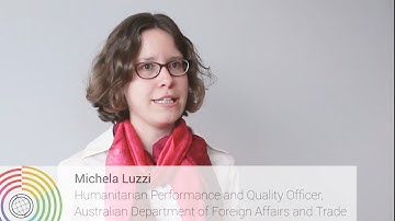 EHA Tip Clip 2: Initiating an evaluation