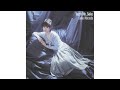 라이프갤러리 LP 마츠다 세이코 松田聖子 / わがままな片想い (제멋대로인 짝사랑)