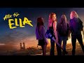 Alle für Ella | Offizieller Trailer | Deutsch (Universal Pictures) [HD]